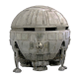 Illustration for article titled The Academy bought a i2001/i prop for $300,000, will now fake another moon landing